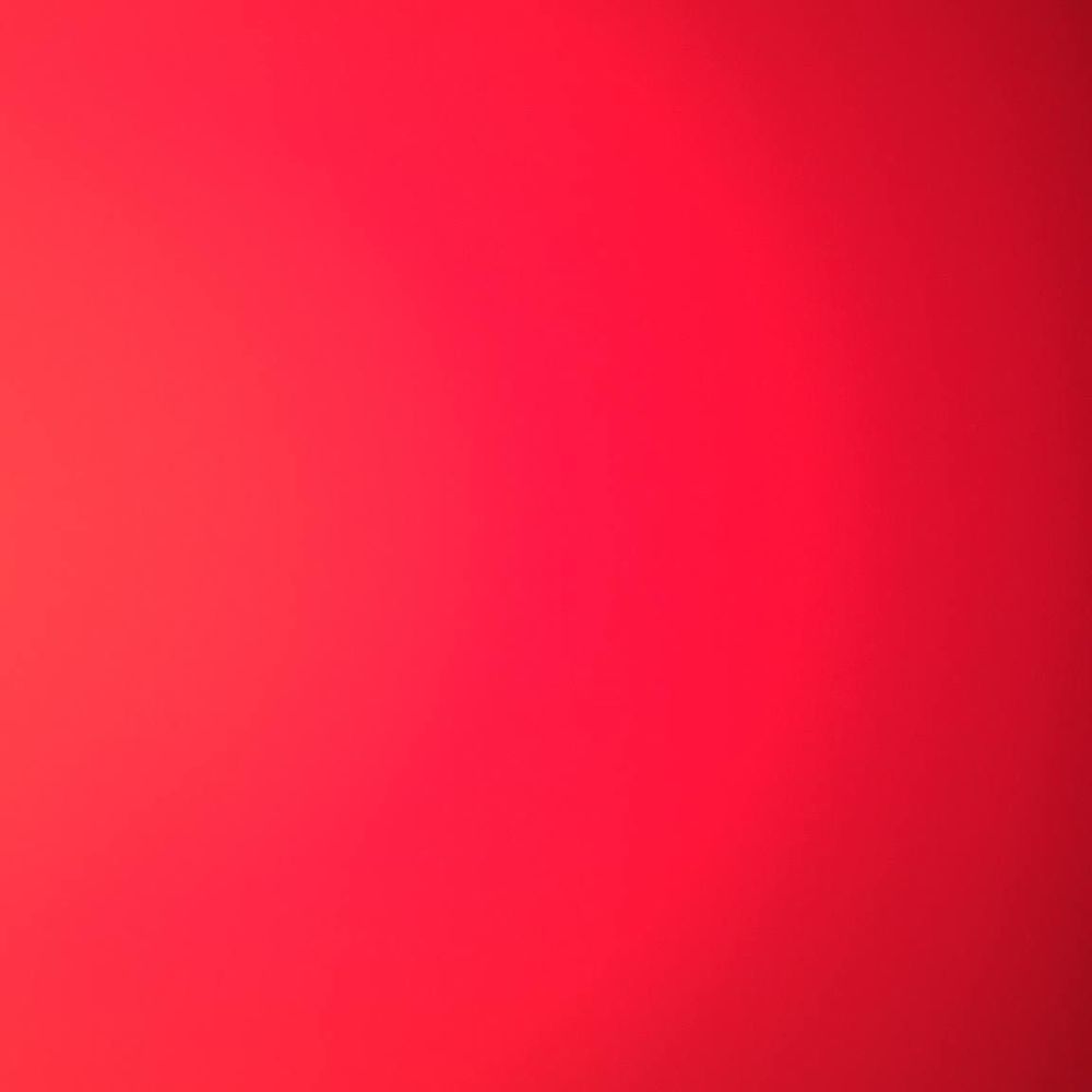 Meet your Posher, Hsnsha